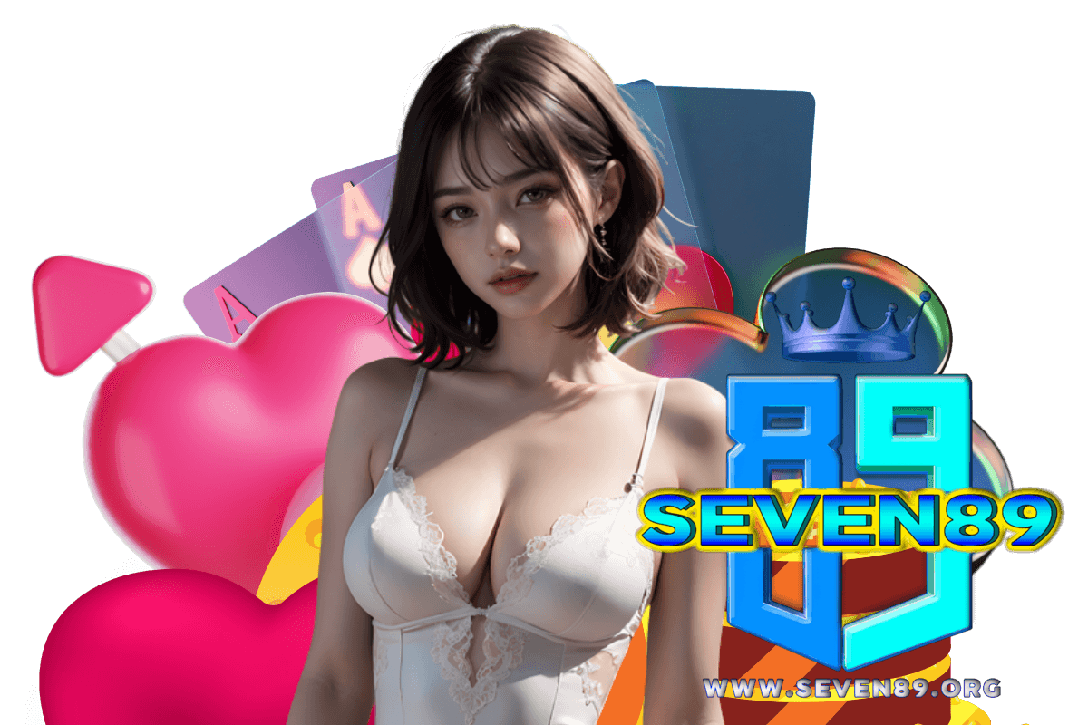 seven89 login