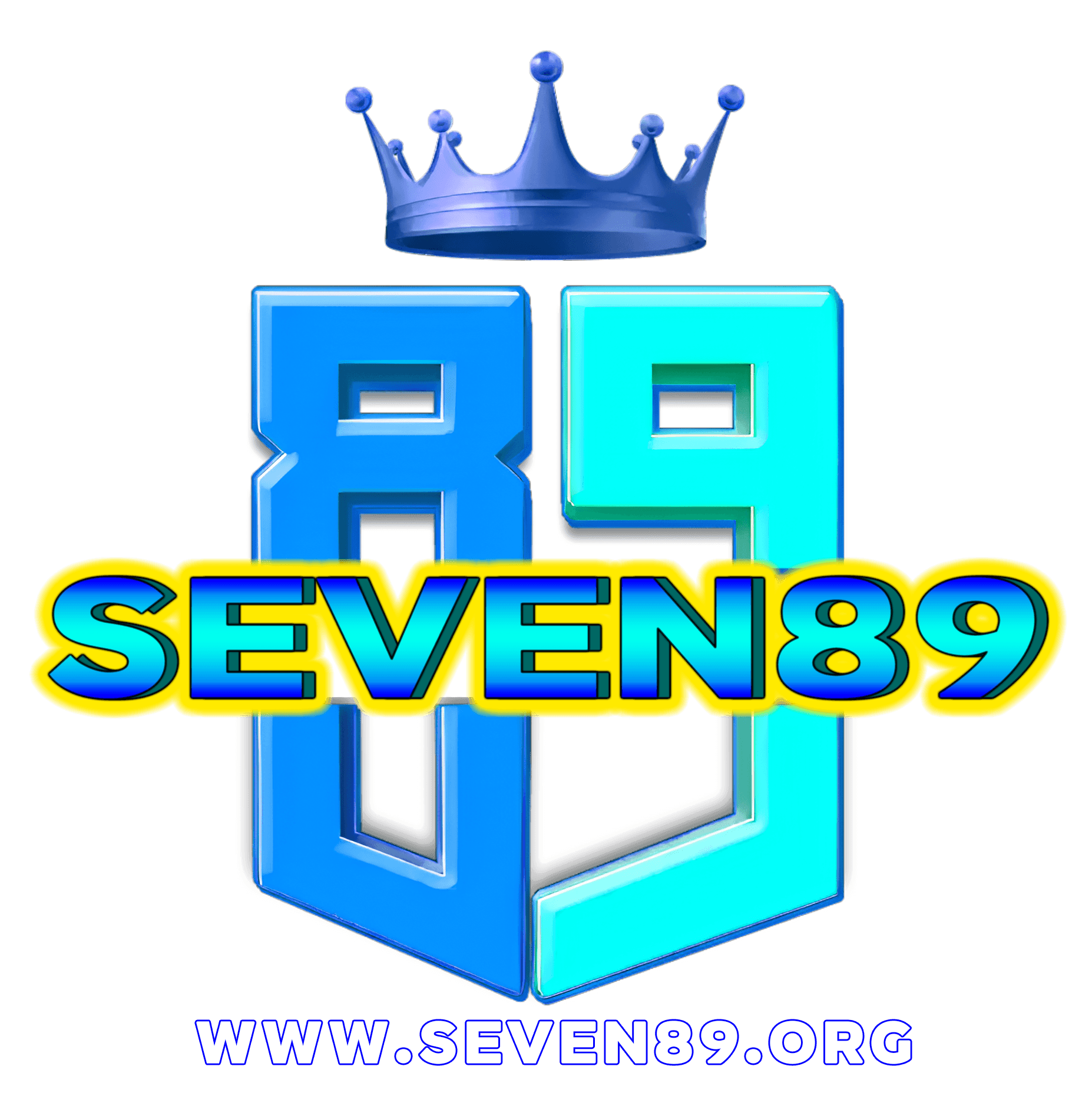 seven89